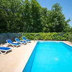 펜션 Graziani By Interhome