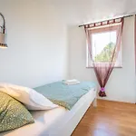Graziani By Interhome Kornić