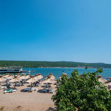 Casa de Férias Graziani By Interhome Kornić