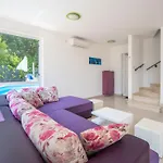 Graziani By Interhome Holiday home