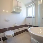 Holiday home Graziani By Interhome