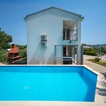 Holiday home Graziani By Interhome *