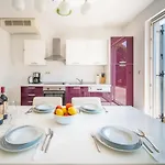 Graziani By Interhome