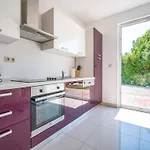 Holiday home Graziani By Interhome *