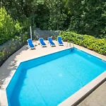 Graziani By Interhome Kornic