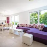 Graziani By Interhome * Kornic