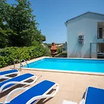 Graziani By Interhome Holiday home Kornic