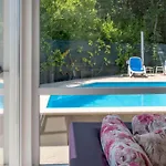 Graziani By Interhome Holiday home *