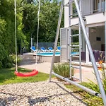 Graziani By Interhome Holiday home Kornic